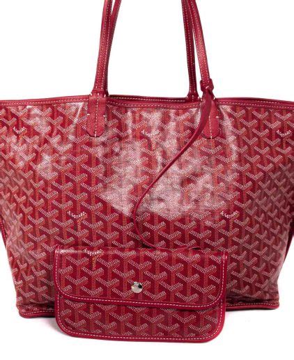 where do you buy goyard bags|goyard bag online store.